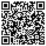 QR Code for Jean M Rafferty LCSW in Smithtown, NY 11787