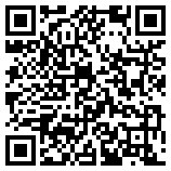 QR Code for RAM Vijay Ent in Geneva, NY 14456