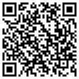 QR Code for Ramela Distributors in Brooklyn, NY 11236
