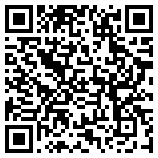 QR Code for Rarick Frederick M Atty in Corfu, NY 14036