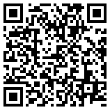 QR Code for Raymond Construction in Fulton, NY 13069