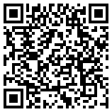 QR Code for Real Time Technology in Goshen, NY 10924