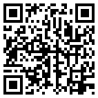 QR Code for Receil It in New York, NY 10016