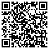 QR Code for Legacy Recording Studios in New York, NY 10036