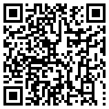 QR Code for Red Tail Hawk Enterprises in Allegany, NY 14706
