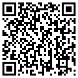 QR Code for Cvs Pharmacy in Lynbrook, NY 11563