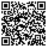 QR Code for Redline Automotive in Utica, NY 13501