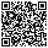 QR Code for Reinwald's Bakery in Huntington, NY 11743
