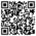 QR Code for Reservoir & Wood in beacon, NY 12508