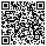 QR Code for Restor Technologies in College Point, NY 11356