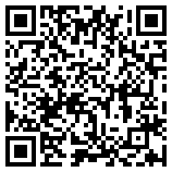 QR Code for Environmental Strategies in Middletown, NY 10941
