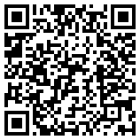 QR Code for Rick Wester Fine Art in New York, NY 10001