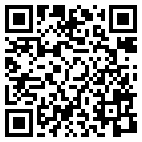 QR Code for Rimco Corp in Astoria, NY 11106