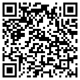 QR Code for Riverside Cemetery Assn in Oneonta, NY 13820
