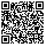 QR Code for Robin Hillary RN in New York, NY 10075