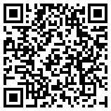 QR Code for Robin Mccormick Jewelry in Katonah, NY 10536