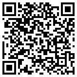 QR Code for Royaltyink Tattoo in Patchogue, NY 11772