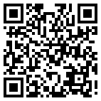 QR Code for Rudt Realty in Putnam Station, NY 12861