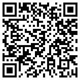 QR Code for Rutkovsky Lisa Dr MD Pc in Flushing, NY 11355
