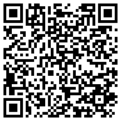 QR Code for S B C Nehemiah Home Owners Association II in Bronx, NY 10455