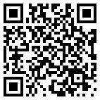 QR Code for S M Rose in Bronx, NY 10458