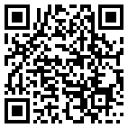 QR Code for Sadlon Stephen in Caroga Lake, NY 12032