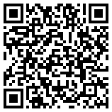 QR Code for Safety Dynamics in Brooklyn, NY 11222