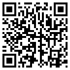 QR Code for Salon De'lees in Webster, NY 14580