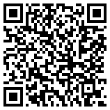 QR Code for San Remo Pizza in Syracuse, NY 13212