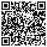 QR Code for Score Fiber Optics in Utica, NY 13501