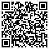 QR Code for Scottis Pizzeria in Yonkers, NY 10704