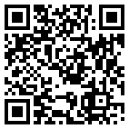 QR Code for Scps Ice Cream in oneida, NY 13421