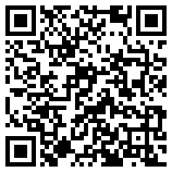 QR Code for Scream Entertainment in New Rochelle, NY 10801