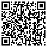 QR Code for Cubesmart Self Storage in Long Island City, NY 11101