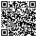 QR Code for Sensational Secrets in Buffalo, NY 14201