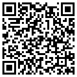 QR Code for Settembre Limousines in Peekskill, NY 10566
