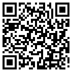 QR Code for Robert M Shafer Atty in Tully, NY 13159