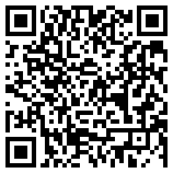 QR Code for Sid Harvey's in Poughkeepsie, NY 12601