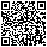 QR Code for Silberstein, Awad & Miklos, P.C. in Brooklyn, NY 11241
