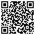 QR Code for Silverado Inn in Herkimer, NY 13350