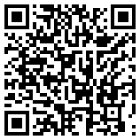 QR Code for Silverstein Alan B DR in New York, NY 10023