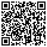 QR Code for Simple Cleaners in Merrick, NY 11566
