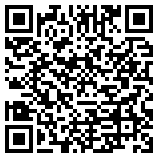 QR Code for Simply Staffing in Huntington, NY 11743