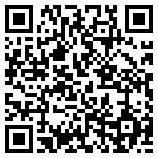 QR Code for Small Wonder Learning in Bronx, NY 10462
