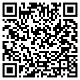 QR Code for Smargiassi John Atty in New York, NY 10006