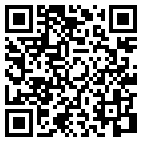 QR Code for Germino Salvatore DC in Staten Island, NY 10314