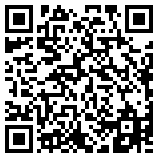 QR Code for Soldier's Jamaican Restaurant in Brooklyn, NY 11226