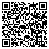 QR Code for Solstice Heating in Jamestown, NY 14701