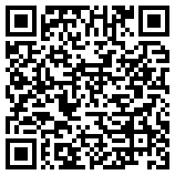 QR Code for Spallina Materials in Mount Morris, NY 14510