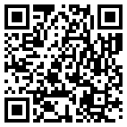 QR Code for Spazio in New York, NY 10012